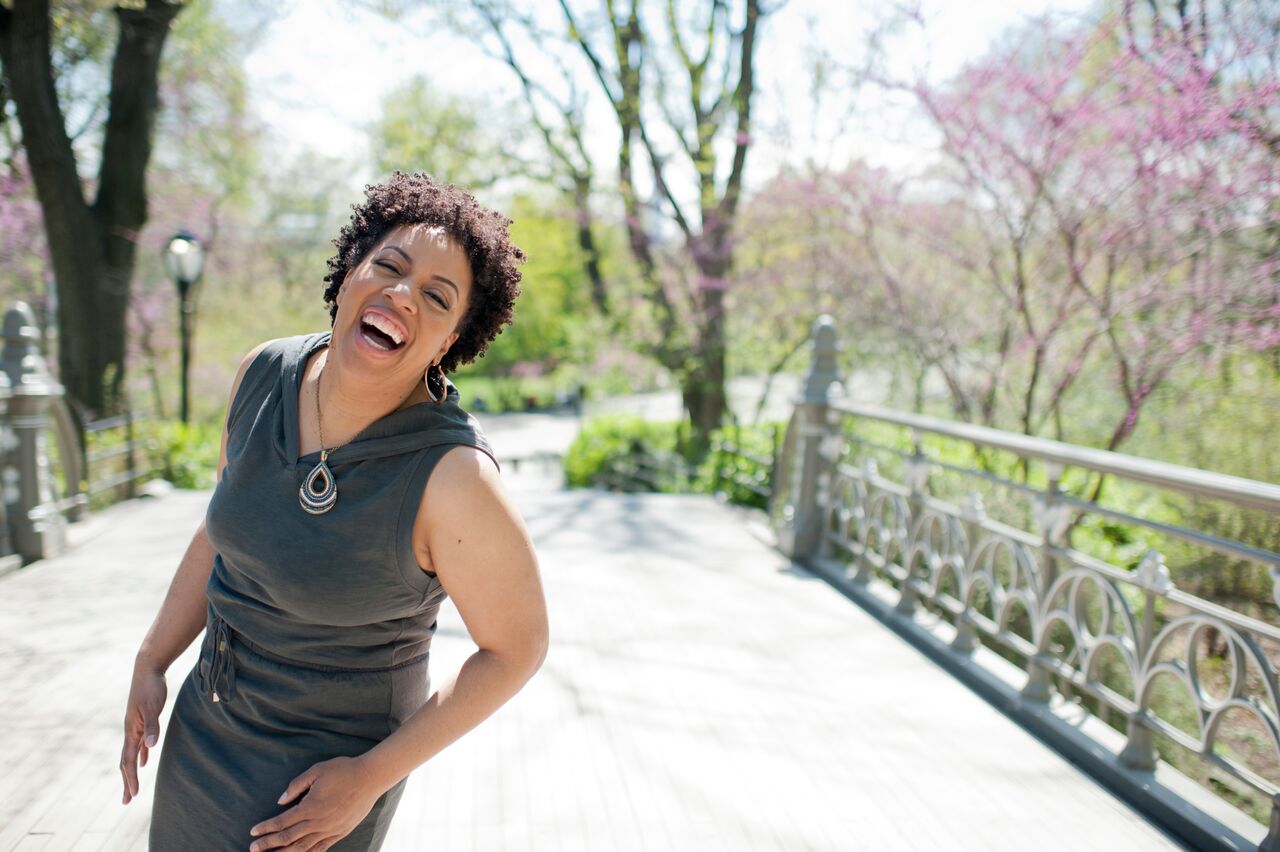Christine Dyan Thomson: Your Mindset Mentor