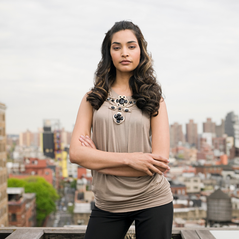 Setting Strong Boundaries in Your Business
