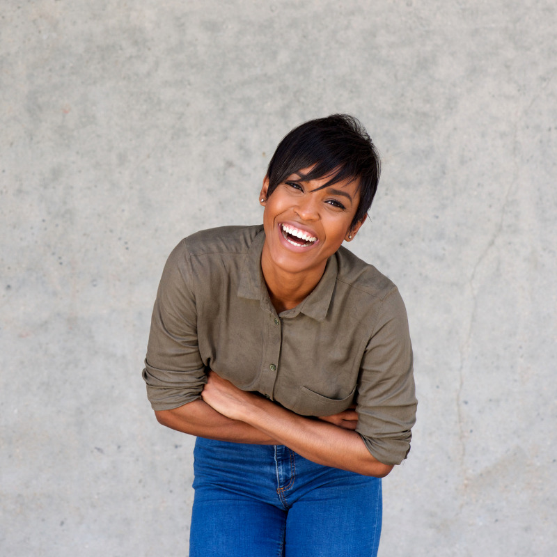 EP.43: Living in Breakthrough