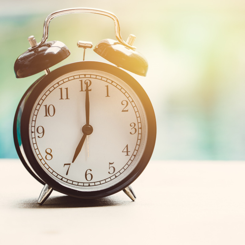 EP.51: Time Freedom