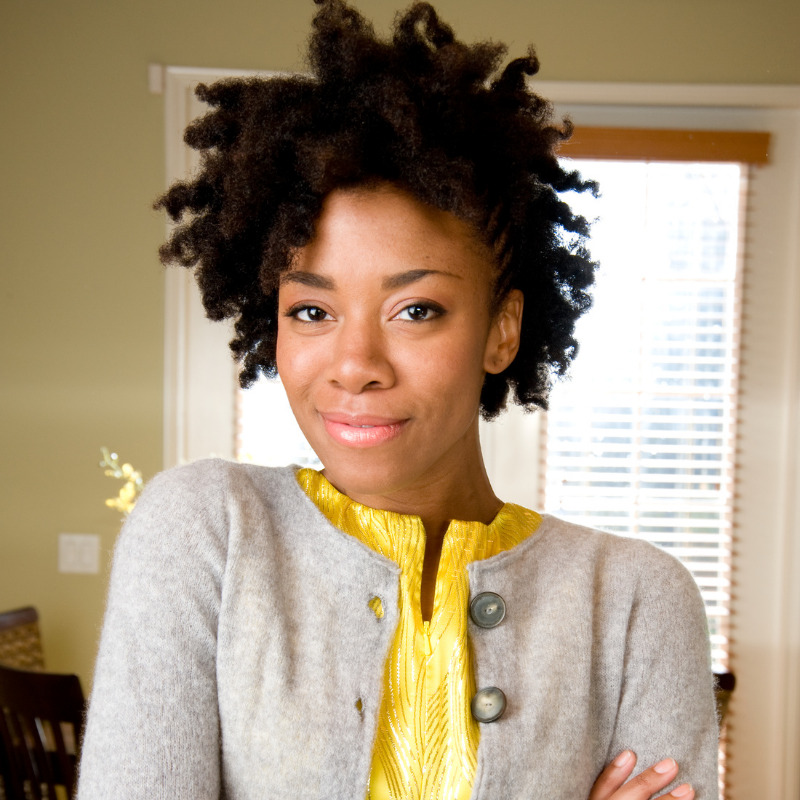 EP.41: Creating Confidence