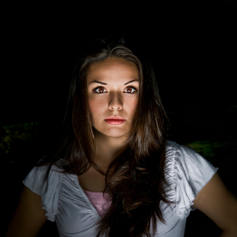 EP.30: Dark Night of the Soul