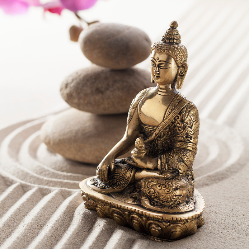 EP.39: Money Mindset Reset Challenge