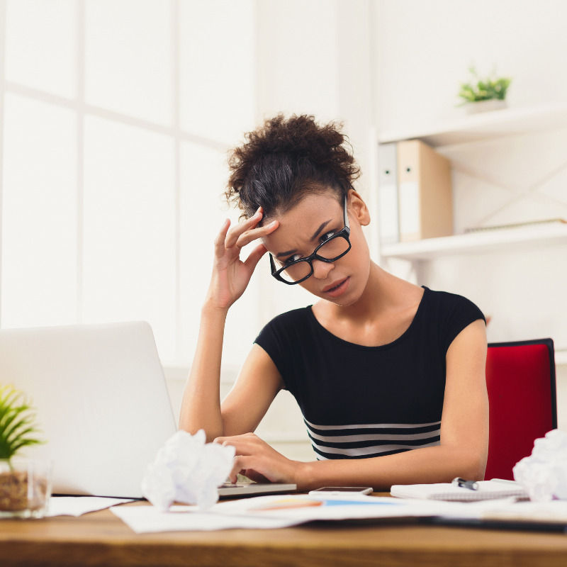 EP.56: Why You’re Not Making Money