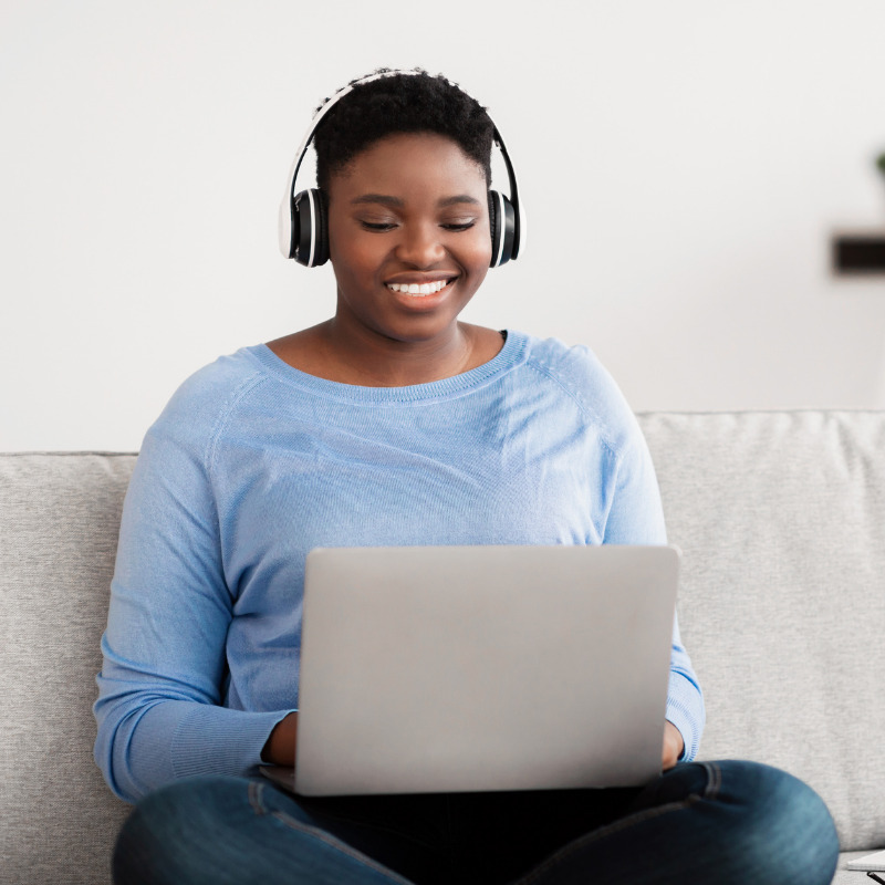 EP.58: Learning New Things