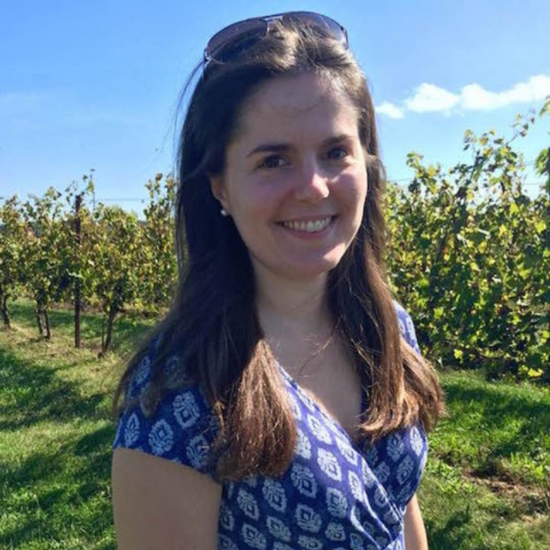 EP.88: Katie Shepard