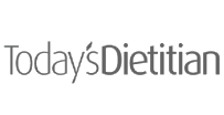 Todays Dietitan Logo