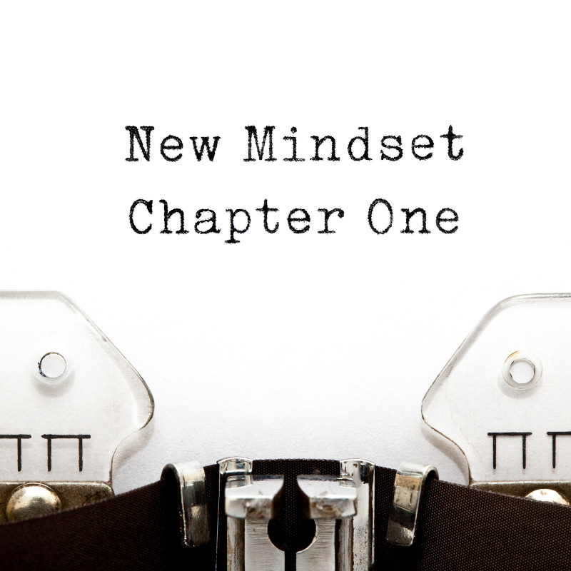 EP.1: Money Mindset 101