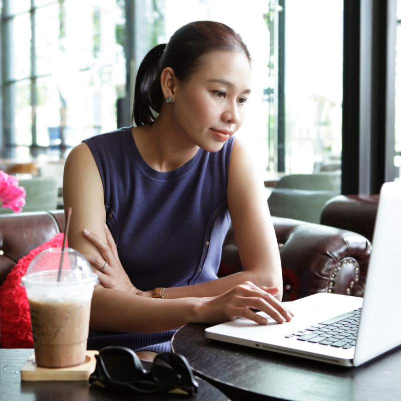 EP.16: Prices On Your Website: Yay or Nay?