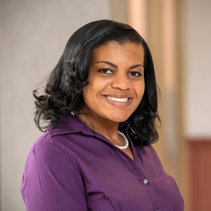 EP.123: Tiana Montella – The Labor & Nutrition Dietitian