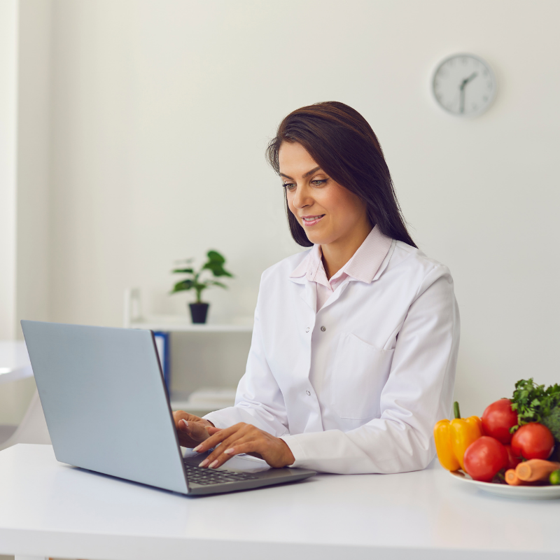 EP.133: Growing Your Business While Working Full-Time