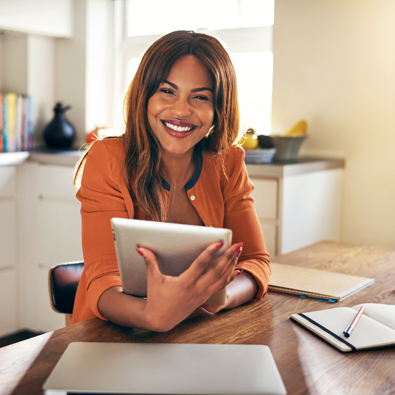 EP.135: Characteristics of (Most) Successful Entrepreneurs