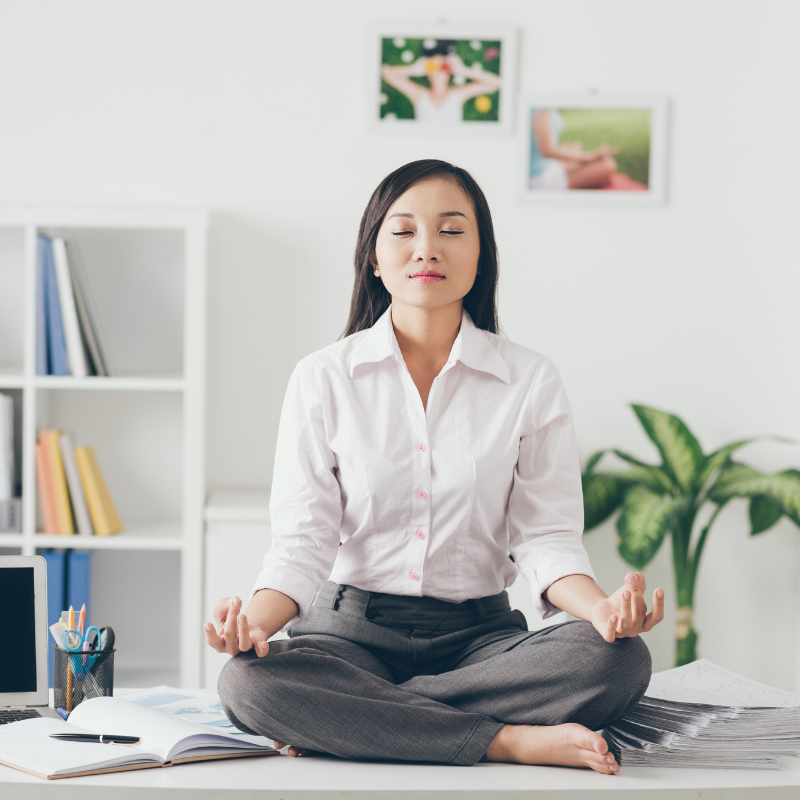 EP.137: Becoming Your Own Guru