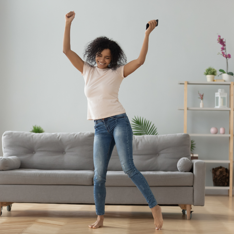 EP.148: Making Time for Everything You Want