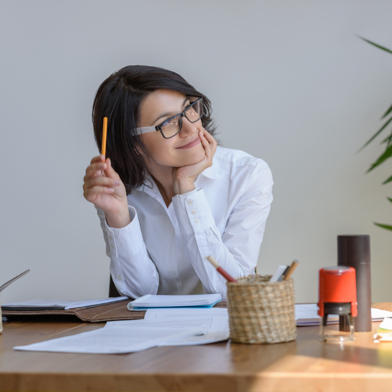 EP.151: Answering Your Mindset Questions