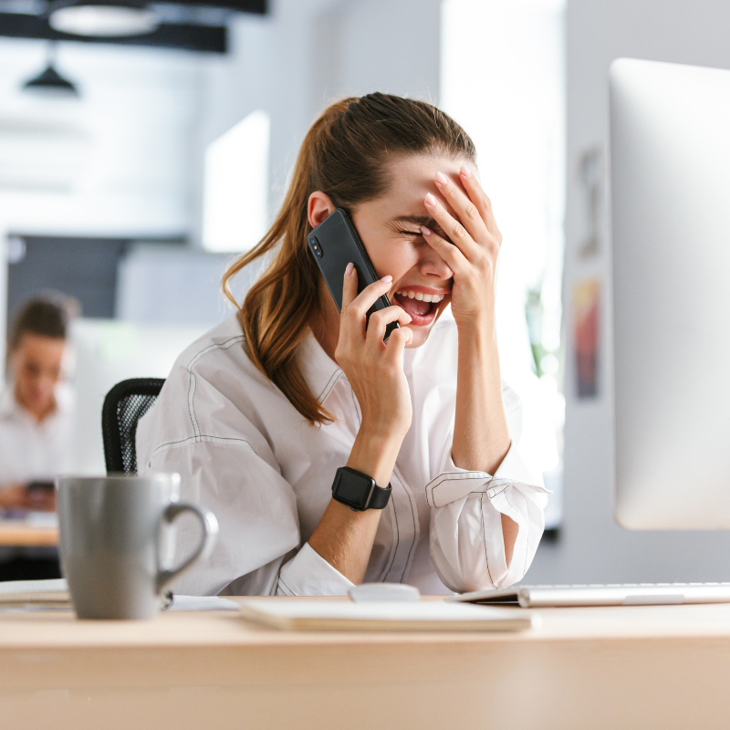 EP. 158: Career Regrets