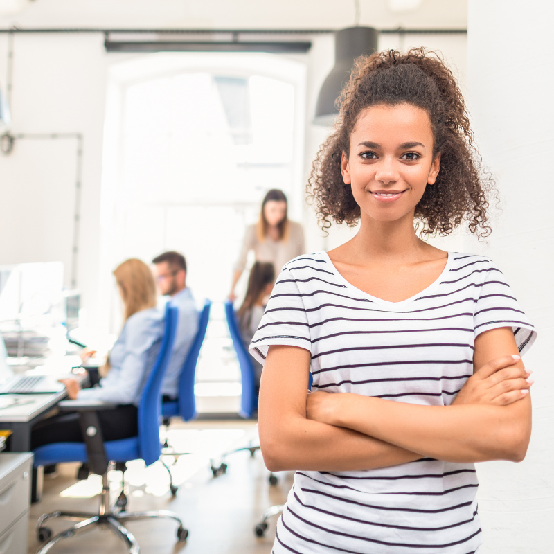 EP.175: Work Life Balance
