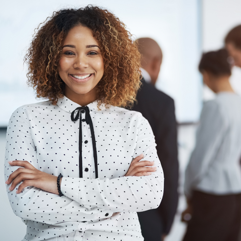EP.184: You Are A Leader