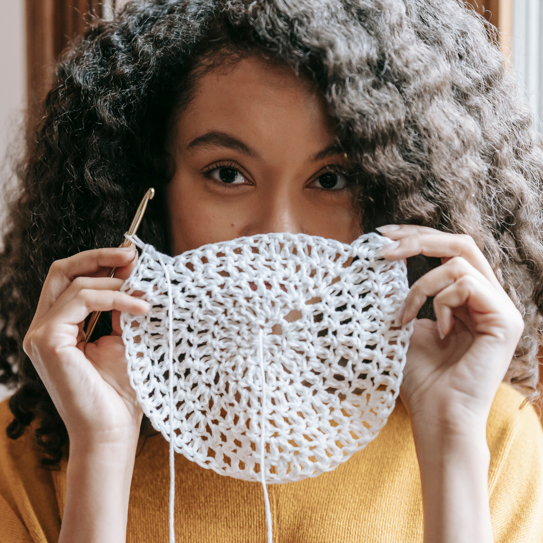 EP.249: Creative Expression