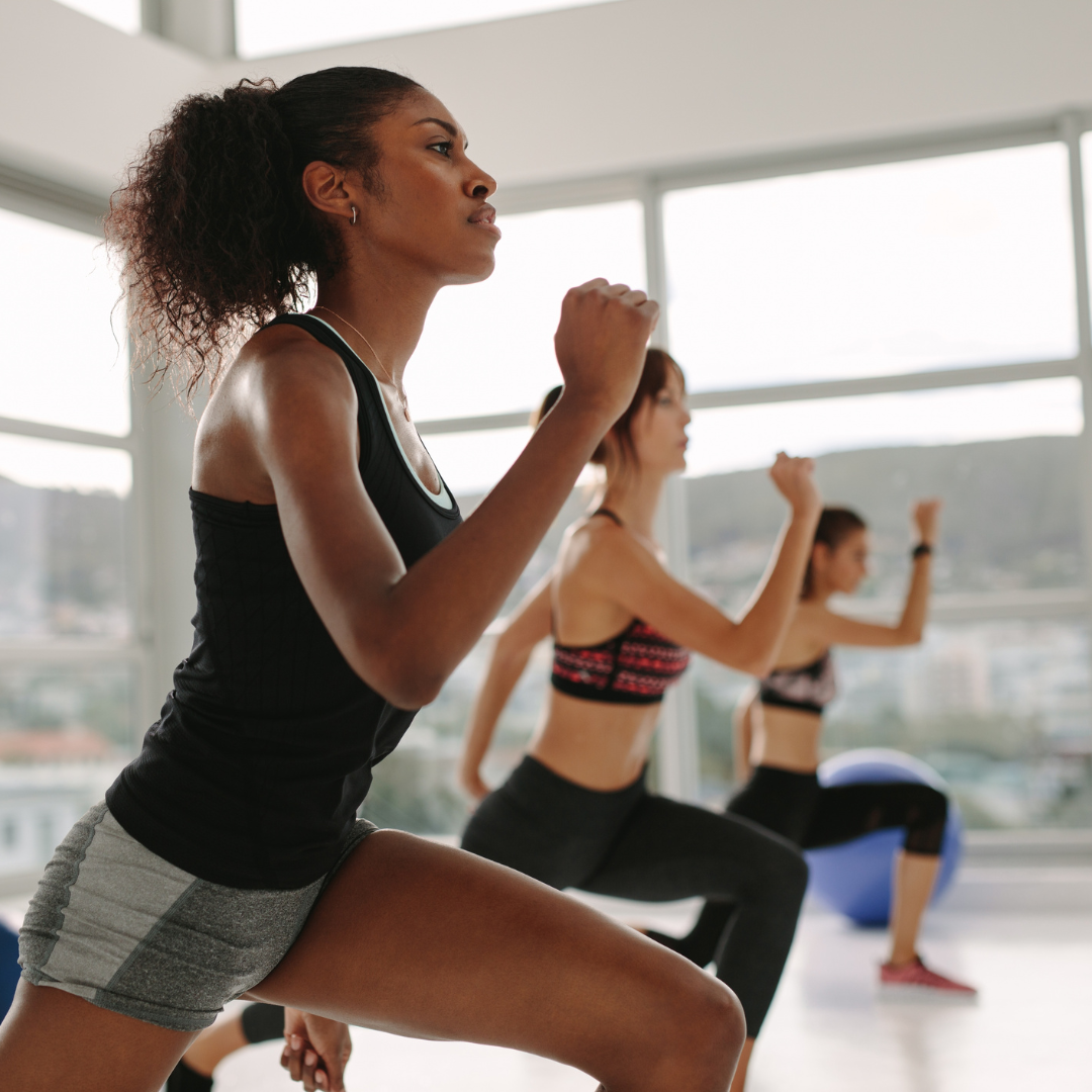 EP.289: Normalizing Hard
