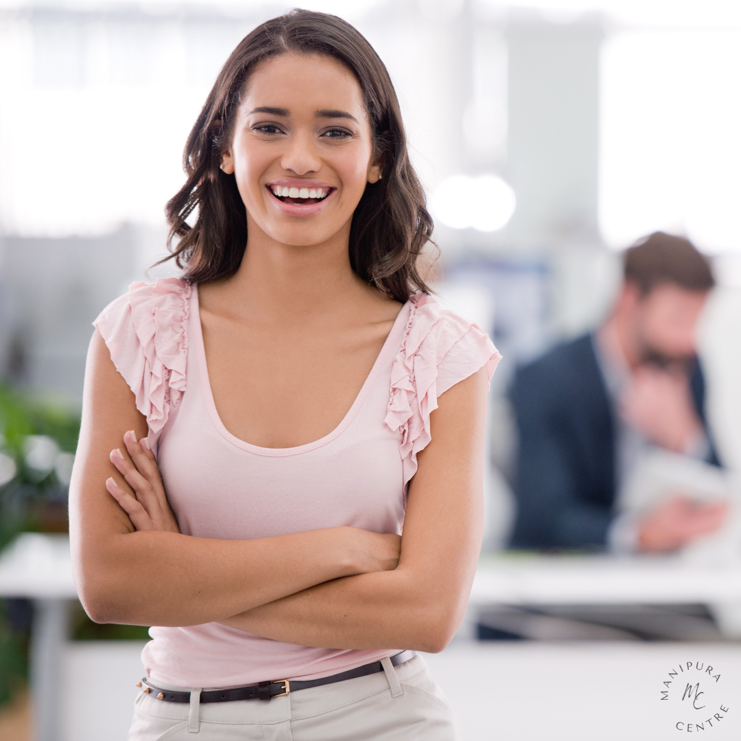 EP.311: Mindset Shifting Microhabits for Success – Persistence
