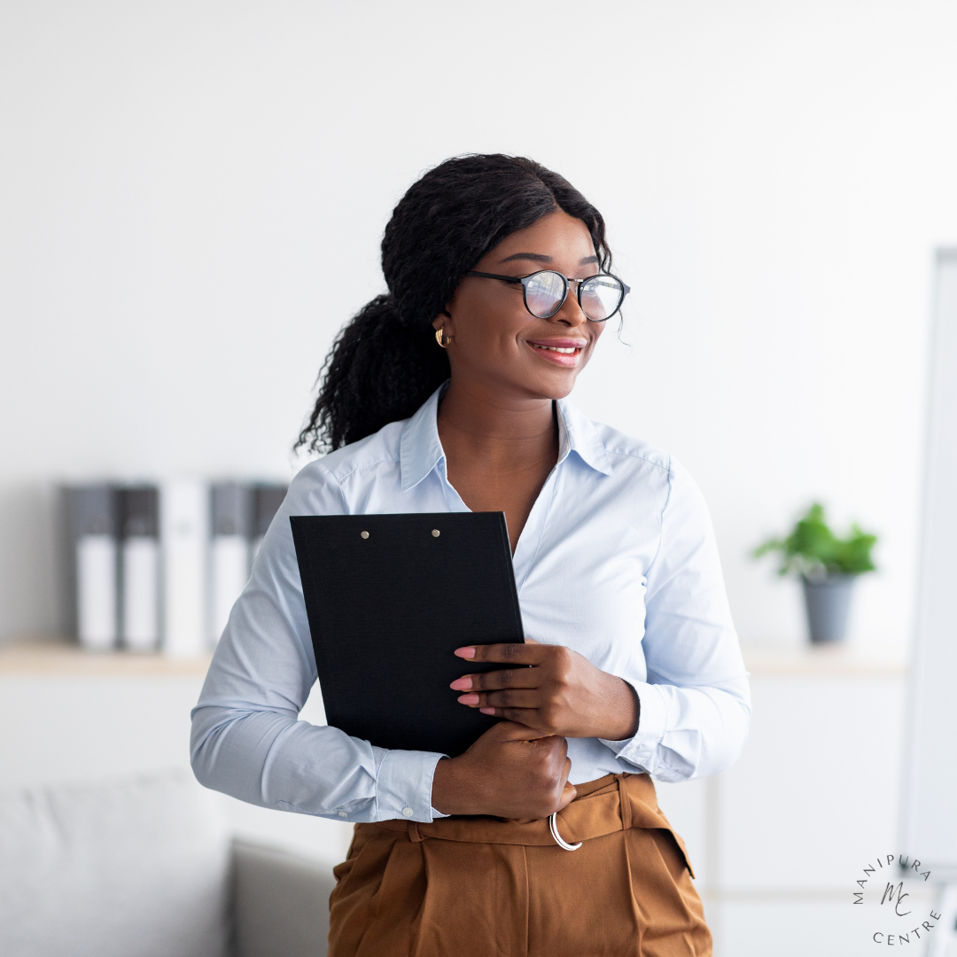 EP.368: The Real Reason Business Coaching Isn’t Working for You