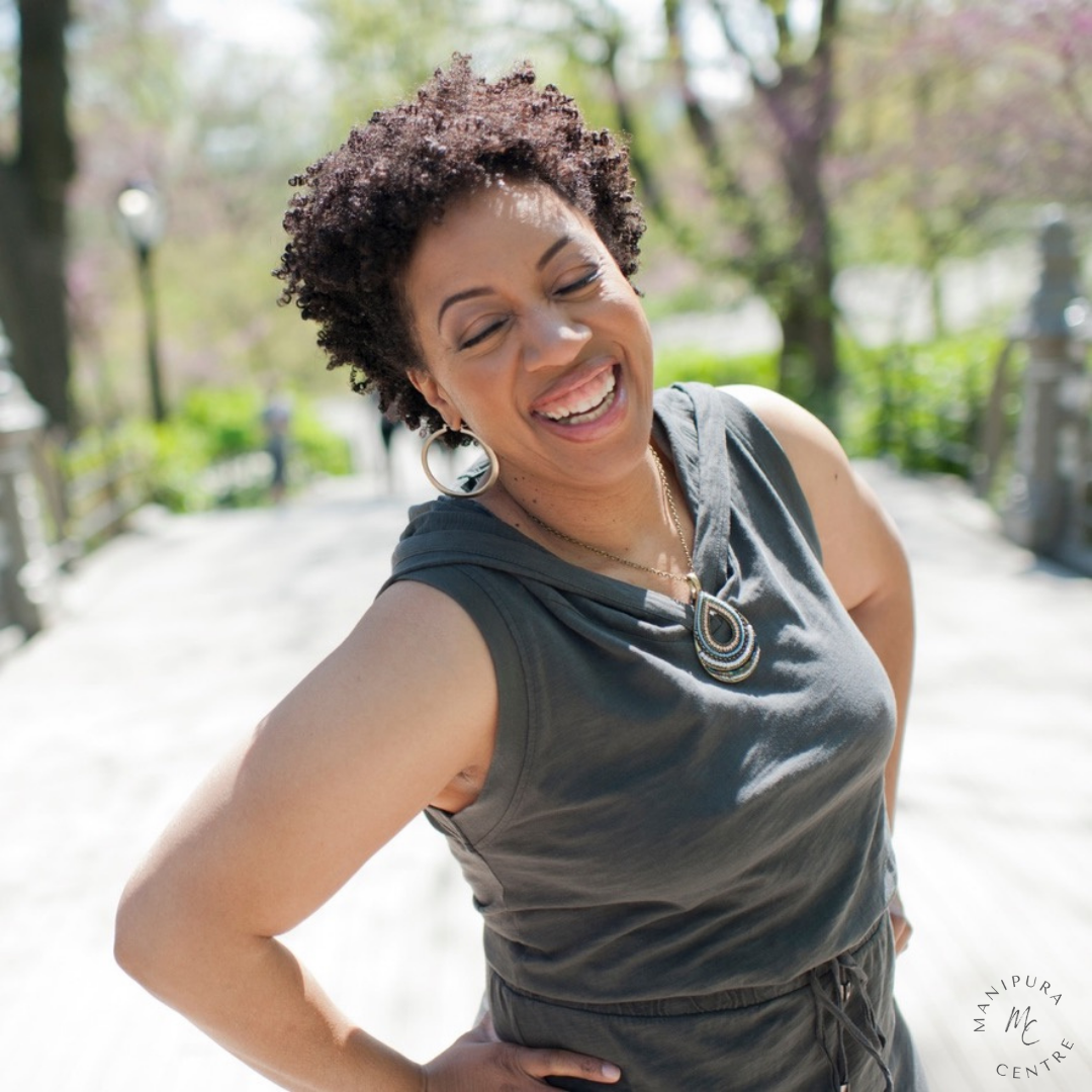 EP.373: Why I Haven’t Recorded in 3 Weeks (And Why That’s Actually Perfect)